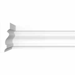 Молдинг SMG511 Artpole