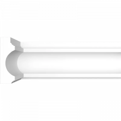 Молдинг SMG526 Artpole
