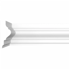 Молдинг SMG529 Artpole