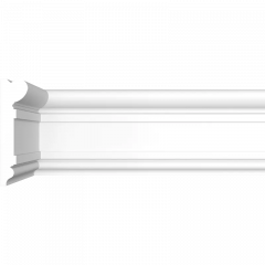 Молдинг SMG536 Artpole