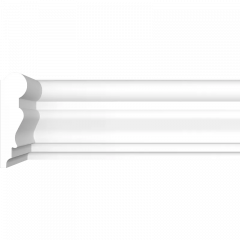 Молдинг SMG566 Artpole