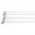 Молдинг SMG566 Artpole