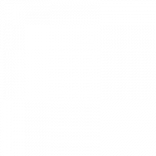 Молдинг SMG566 Artpole