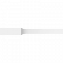 Молдинг SMG612 Artpole