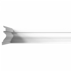 Молдинг SMG67 Artpole