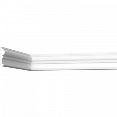 Молдинг SMG93 Artpole