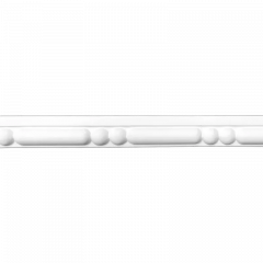 Порезка орнаментальная SP24 Artpole