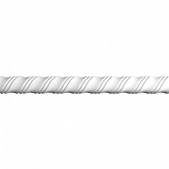 Порезка орнаментальная SP31 Artpole