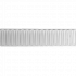 Порезка орнаментальная SP49 Artpole