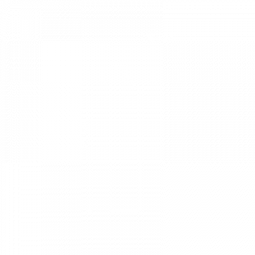 Плинтус SPL17 Artpole