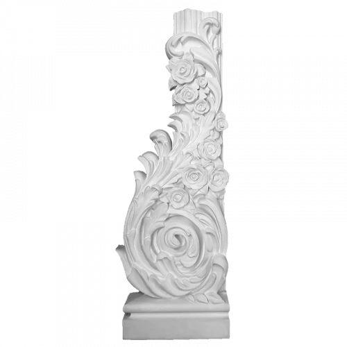 База SB5L (левая) Artpole