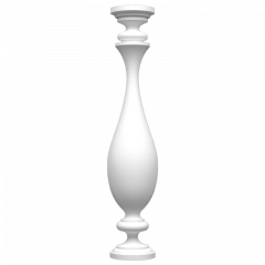 Балясина SBL4 Artpole
