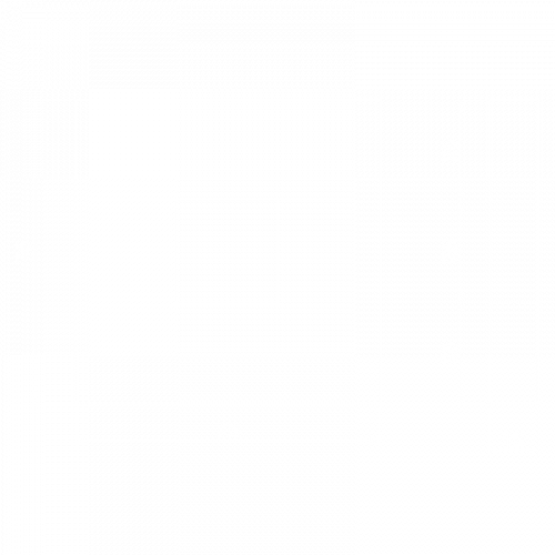 Средник SDT124 Artpole