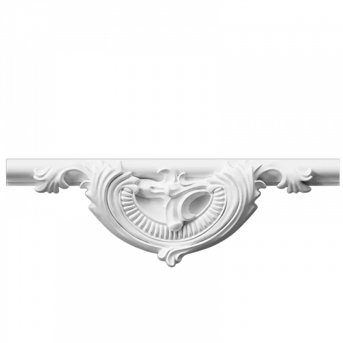 Средник SDT263 Artpole