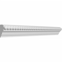Фриз SF102 Artpole
