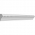 Фриз SF102 Artpole