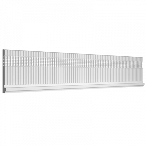 Фриз SF144 Artpole