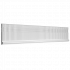 Фриз SF144 Artpole