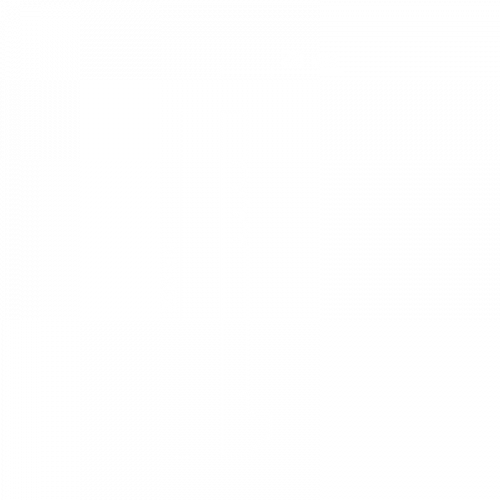 Фриз SF144 Artpole