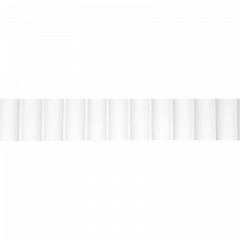 Фриз SF25 Artpole