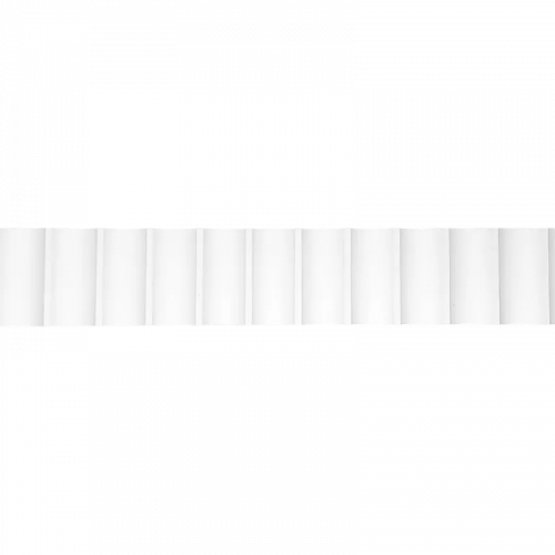 Фриз SF25 Artpole