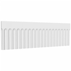 Фриз SF79 Artpole