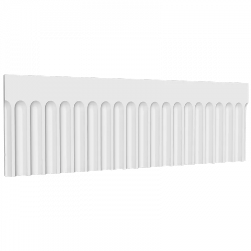 Фриз SF79 Artpole