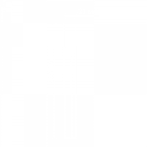 Фриз SF79 Artpole