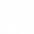 Фриз SF79 Artpole