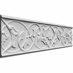 Фриз SF93 Artpole