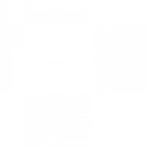 Гипсовый светильник SGS14 Artpole