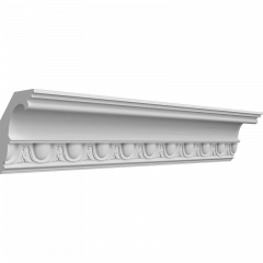 Карниз орнаментальный SK301N (наборный) Artpole