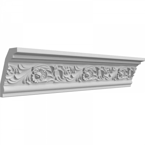 Карниз орнаментальный SK313 Artpole