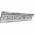 Карниз орнаментальный SK313 Artpole