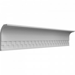 Карниз орнаментальный SK325 Artpole