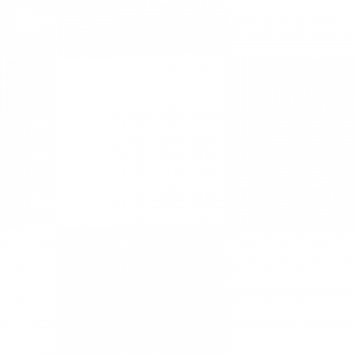 Карниз гладкий SKT486 Artpole