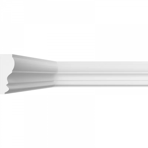 Карниз гладкий SKT261 Artpole