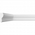 Карниз гладкий SKT261 Artpole