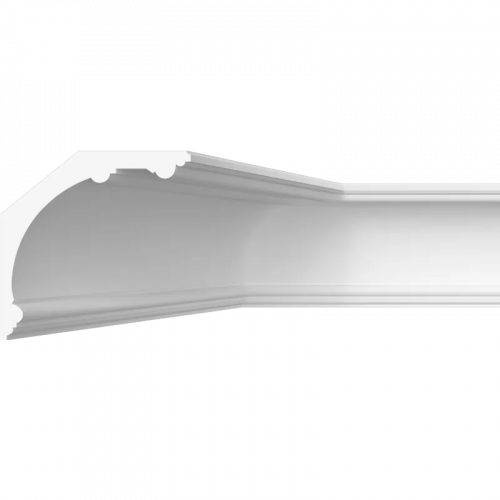 Карниз гладкий SKT433 Artpole