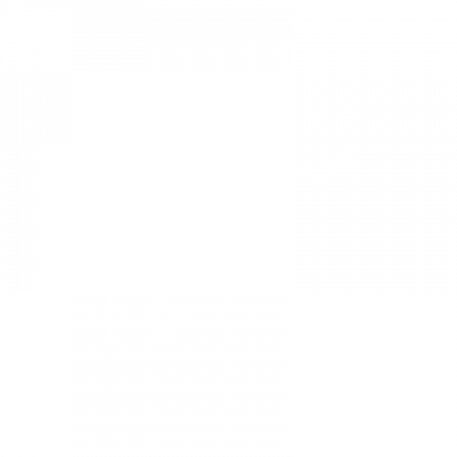 Карниз гладкий SKT433 Artpole