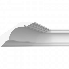 Карниз гладкий SKT467 Artpole