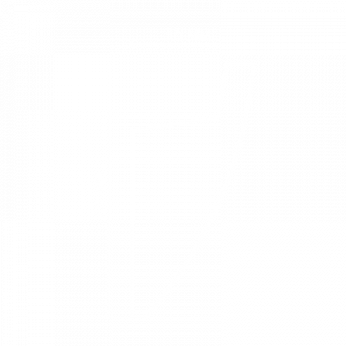 Световой карниз SKTL3 Artpole