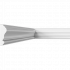 Молдинг SMG11 Artpole