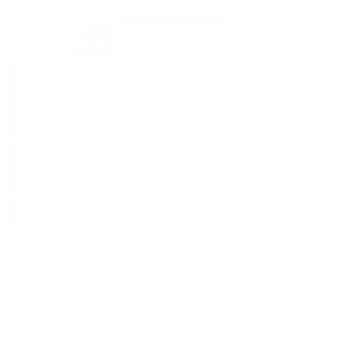 Молдинг SMG157 Artpole