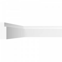 Молдинг SMG171 Artpole