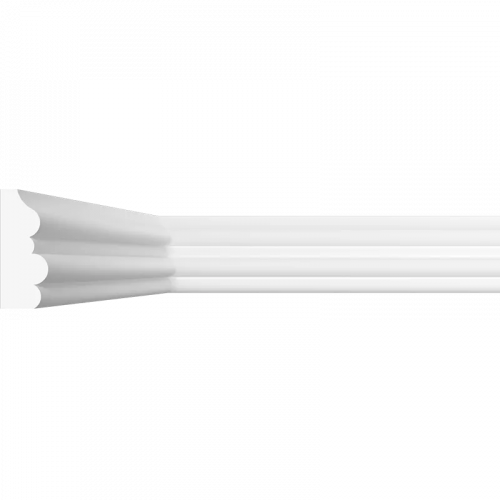 Молдинг SMG192 Artpole