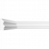 Молдинг SMG192 Artpole
