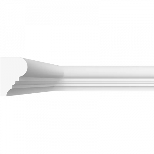 Молдинг SMG195 Artpole