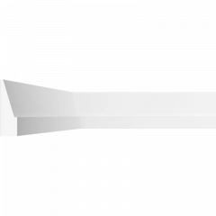 Молдинг SMG206 Artpole