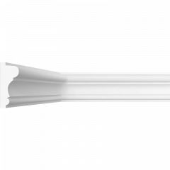 Молдинг SMG209 Artpole